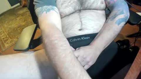 jsimon04 online show from 02.11.26