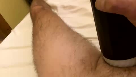 Jack Hard online show from 09.13.25