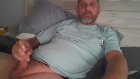 jsizzle184485 online show from 11.13.25