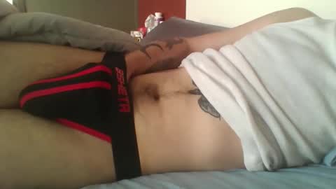 Snapshot of jsmith120498145778 chatting on 12.02.25 jsmith120498145778 online show from 12.02.25