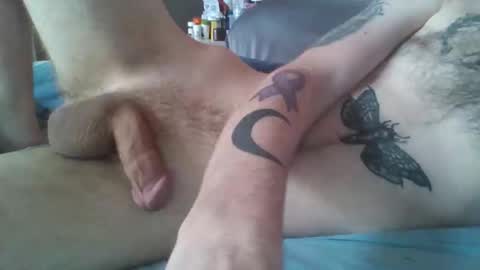 Snapshot of jsmith120498145778 chatting on 01.07.26 jsmith120498145778 online show from 01.07.26