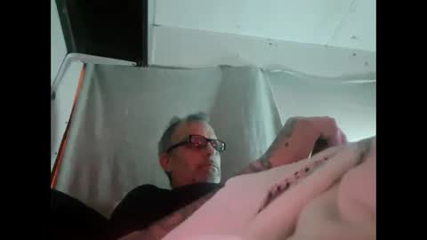 Snapshot of jsmitty40 chatting on 10.03.25 Jsmitty40 online show from 10.03.25