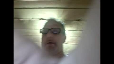 Snapshot of jsmitty40 chatting on 10.14.25 Jsmitty40 online show from 10.14.25