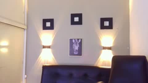 Josneidy  Jos   online show from 12.19.24