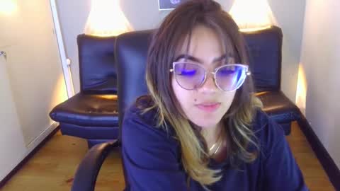 Josneidy  Jos   online show from 12.24.24