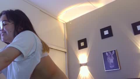 Josneidy  Jos   online show from 01.17.25