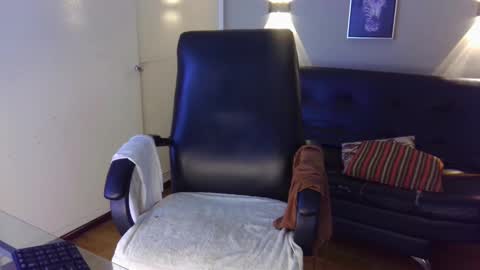 Josneidy  Jos   online show from 02.12.25