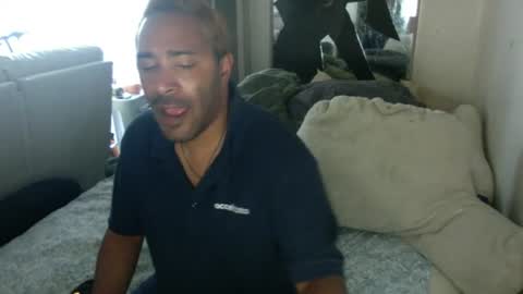 Snapshot of jspirit5224 chatting on 06.17.26 jspirit5224 online show from 06.17.26