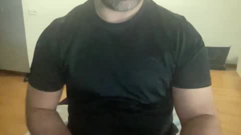 Snapshot of jsrmr chatting on 10.15.25 jsrmr online show from 10.15.25