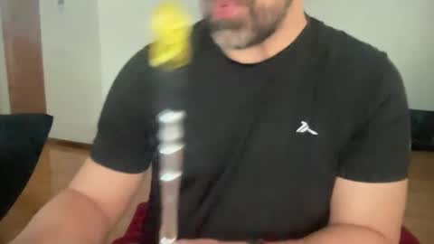 Snapshot of jsrmr chatting on 10.27.25 jsrmr online show from 10.27.25