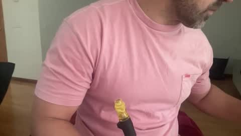 Snapshot of jsrmr chatting on 10.31.25 jsrmr online show from 10.31.25