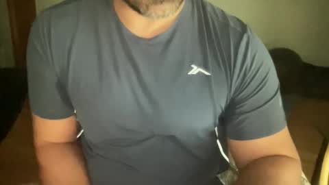 Snapshot of jsrmr chatting on 11.05.25 jsrmr online show from 11.05.25