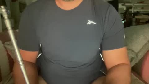 Snapshot of jsrmr chatting on 11.06.25 jsrmr online show from 11.06.25