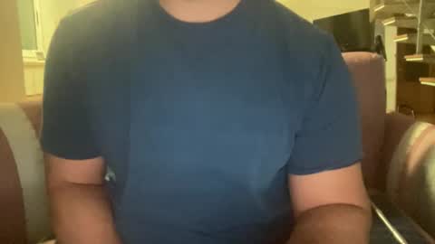 Snapshot of jsrmr chatting on 11.19.25 jsrmr online show from 11.19.25