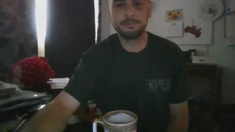 jssshawn1441 online show from 09.21.25