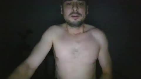 jssshawnqlu online show from 12.20.25