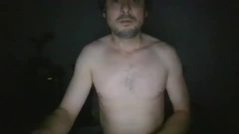 jssshawnqlu online show from 01.12.26