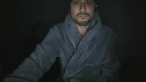 jssshawnqlu online show from 01.16.26