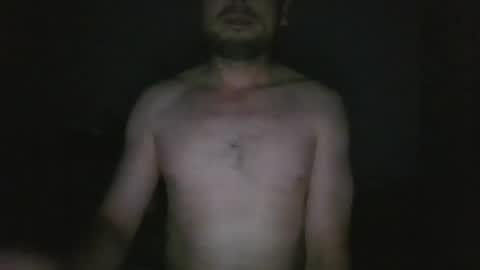 jssshawnqlu online show from 03.14.26