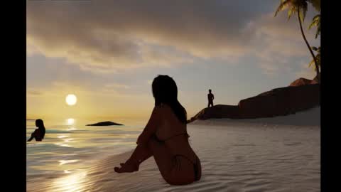 EleniGr online show from 02.01.26