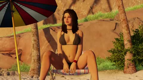 EleniGr online show from 04.08.26