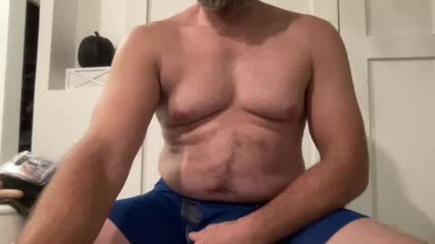 Snapshot of jstenjytheshow chatting on 11.16.25 Just Enjoy the Show online show from 11.16.25