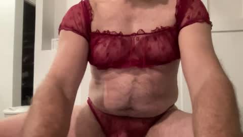 Just Enjoy the Show online show from 11.21.25