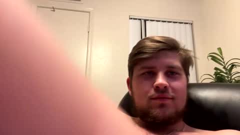 Snapshot of jstooboy chatting on 02.27.25 jstooboy online show from 02.27.25