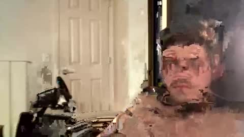 Snapshot of jstooboy chatting on 11.04.25 jstooboy online show from 11.04.25