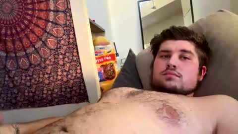 jstooboy online show from 12.15.25