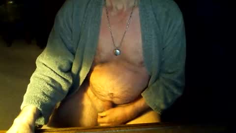Snapshot of jt335577 chatting on 02.04.26 jt335577 online show from 02.04.26