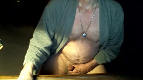 Snapshot of jt335577 chatting on 03.18.26 jt335577 online show from 03.18.26