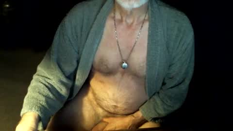 Snapshot of jt335577 chatting on 03.27.26 jt335577 online show from 03.27.26