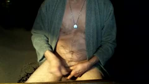 Snapshot of jt335577 chatting on 04.05.26 jt335577 online show from 04.05.26