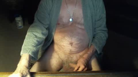 Snapshot of jt335577 chatting on 05.24.26 jt335577 online show from 05.24.26