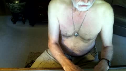 Snapshot of jt335577 chatting on 07.08.26 jt335577 online show from 07.08.26