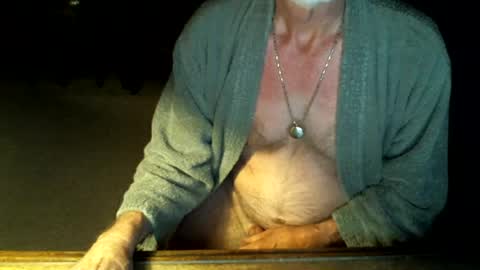 Snapshot of jt335577 chatting on 07.20.26 jt335577 online show from 07.20.26