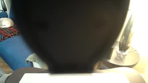 jt43vertopstpete online show from 04.17.26