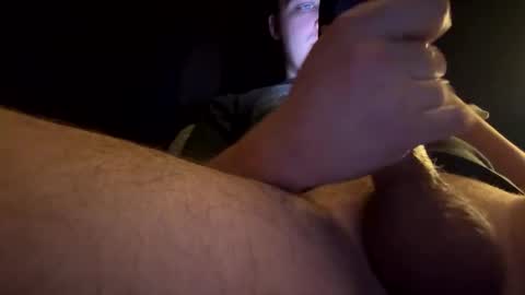 Snapshot of jt_692 chatting on 03.18.26 jt_692 online show from 03.18.26