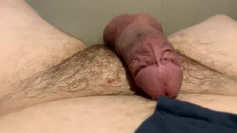 Snapshot of jtho78 chatting on 01.19.25 Jtho online show from 01.19.25