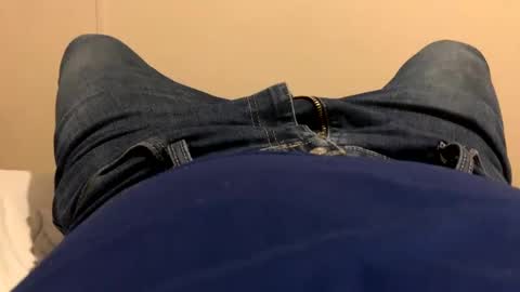 Snapshot of jtho78 chatting on 01.20.25 Jtho online show from 01.20.25