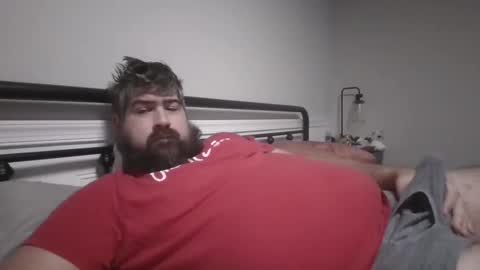 jthompson813 online show from 10.01.25