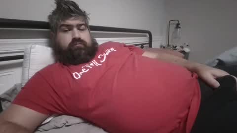 jthompson813 online show from 10.02.25