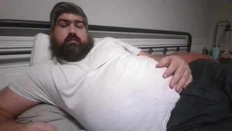 jthompson813 online show from 10.05.25