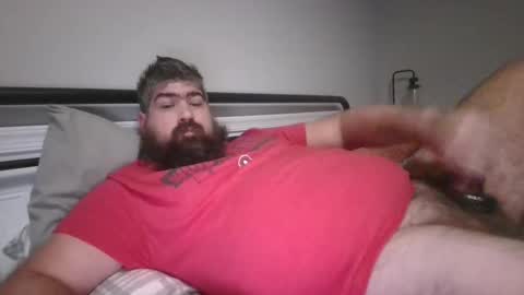 jthompson813 online show from 10.22.25