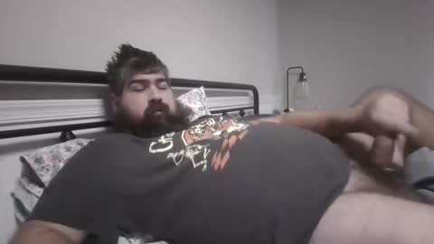 jthompson813 online show from 11.20.25