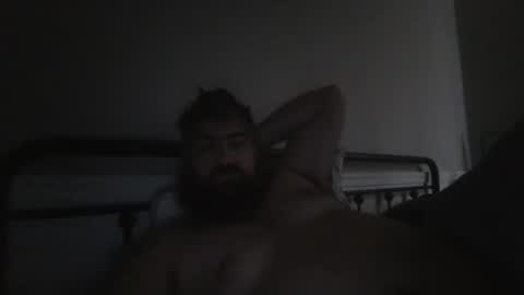 jthompson813 online show from 11.27.25