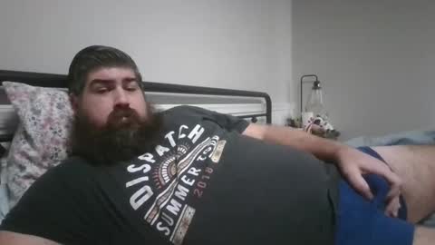 jthompson813 online show from 12.17.25