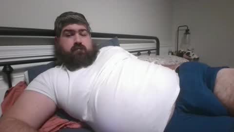 jthompson813 online show from 02.03.26