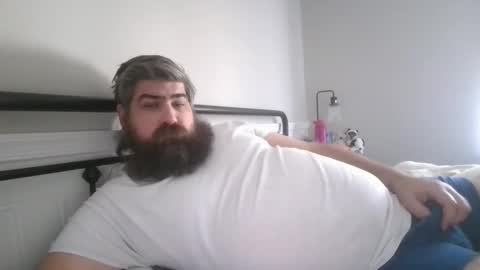 jthompson813 online show from 03.22.26